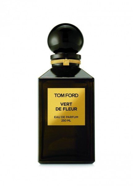 Tom Ford Vert De Fleur EDP 250 ml Unisex Parfümü kullananlar yorumlar